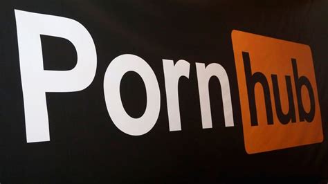 force porn hub|Porn Force's Porn Videos .